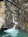 IMG_6675