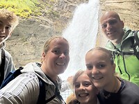 IMG_6678