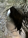 IMG_6679