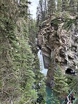 IMG_6681