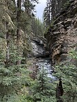IMG_6682