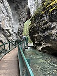 IMG_6684