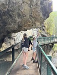 IMG_6685