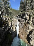 IMG_6697