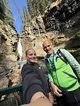 IMG_6696