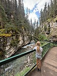 IMG_6699