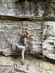 IMG_6703