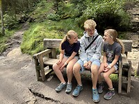 IMG_6710