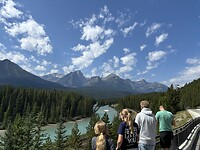 IMG_6718