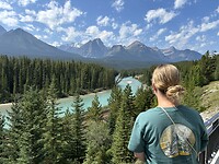 IMG_6730