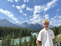 IMG_6733