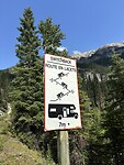 IMG_6740