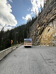 IMG_6759
