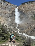 IMG_6755