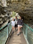 IMG_5192