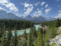 IMG_5253