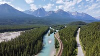 dji_fly_20240818_132740_463_1724009270112_photo_optimized