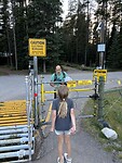 IMG_6814