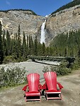 IMG_5277