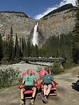 IMG_5322