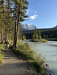 IMG_6813