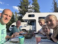 IMG_5348