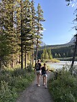 IMG_6810