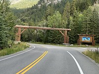 IMG_5163