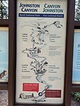 IMG_5169