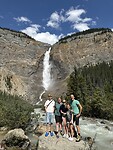 IMG_5299