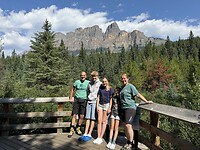 IMG_5234