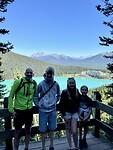 IMG_5406