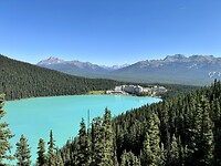 IMG_5410