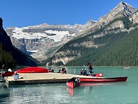 IMG_5413