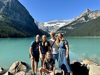 IMG_6864