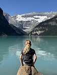 IMG_5427