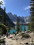 IMG_5440