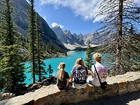 IMG_6883