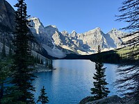 IMG_5375