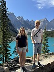 IMG_5451