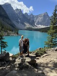 IMG_5468