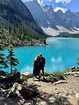 IMG_6890