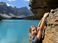 IMG_5479