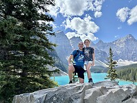 IMG_6919