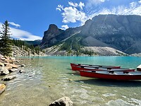 IMG_5511