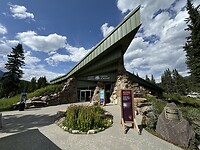 IMG_5529