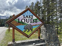 IMG_5532