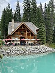 IMG_5534