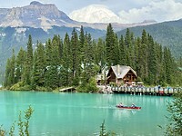 IMG_5540