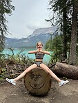 IMG_5557